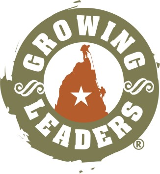 Growing+Leaders+logo.jpg